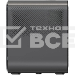 Проектор Cactus CS-PRC.07B.Full HD-A LCD 9400Lm LS 350Lm ANSI (1920x1080) 2000:1 ресурс лампы:50000часов 1xUSB typeA 1xHDMI 1кг, фото5