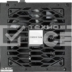 Блок питания Chieftec Vita SM3 BPX-850-C (ATX 3.1, 850W, 80 PLUS BRONZE, Active PFC, 120мм fan, Semi-modular Cable Management) Retail, фото6