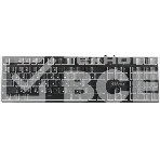 Клавиатура A4Tech Bloody S510RP механическая черный USB for gamer LED, фото15