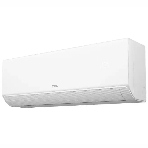 Cплит-система TAC-BR12INV/R TCL, фото2