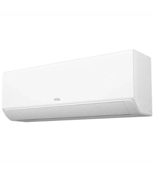 Cплит-система TAC-BR12INV/R TCL