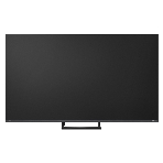 Телевизор Hisense 75' 75U7S серый, 4K UltraHD, 3840x2160 Mini LED, Smart TV, фото9