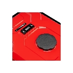 Электрогенератор бензиновый MTX RS-4000E, 3.3 кВт, 69 дБ, 42 кг, фото8