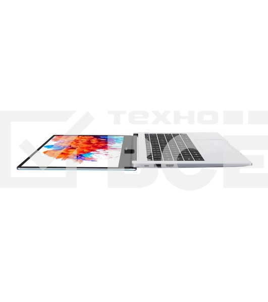 Ноутбук Honor MagicBook X16 16
