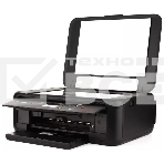 МФУ струйный Canon Pixma TS5140 (2228C007AA), А4, цветной, печ. 13 стр/мин. (ч/б) 6.80 стр/мин. (цветн.), скан. до 14 стр/мин., 4800x1200 dpi (принтер) 2400x1200 dpi (сканер), Bluetooth, USB Type-A, Wi-Fi, фото13