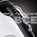 Миксер Russell Hobbs 24671-56, фото6