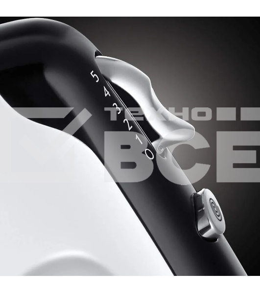 Миксер Russell Hobbs 24671-56