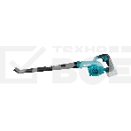 Воздуходувка Makita UB101DZ пит.:от аккум. синий/черный, фото3