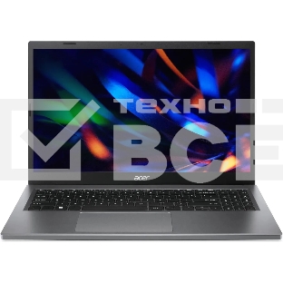 Ноутбук Acer Extensa 15 EX215-23-R8JE 15.6