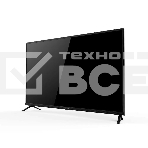 Телевизор Centek 43