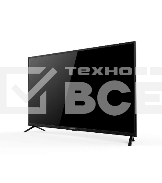 Телевизор Centek 43