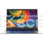 Ноутбук Digma EVE C4403 Celeron N4000 4Gb eMMC128Gb Intel UHD Graphics 600 14