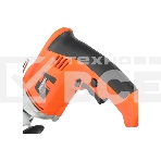 Дрель электрическая ударная PATRIOT FD800h 120301460 {Эл. дрель, с ударом, мощность 790Вт, макс.диаметр 13мм, глубиномер + дополнительная ручка}, фото7