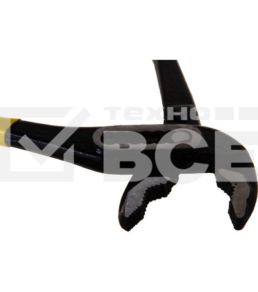 Клещи переставные STAYER HERCULES, 250 мм