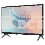 Телевизор POLAR 24