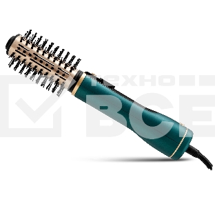 Фен-щетка BRAYER BR3136