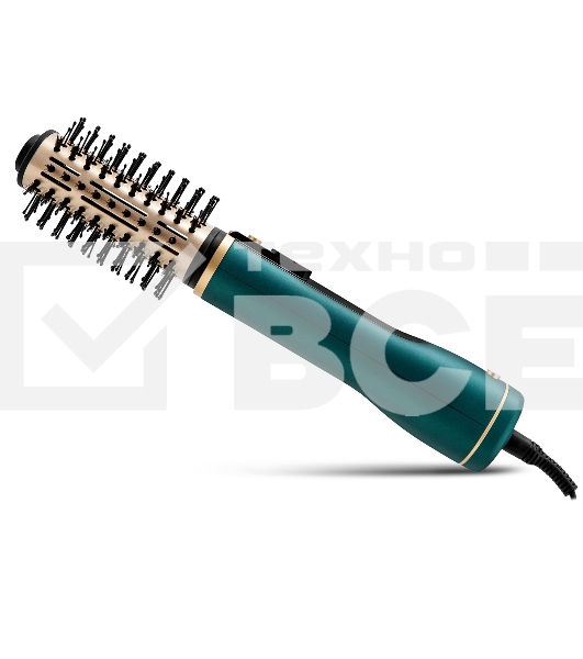 Фен-щетка BRAYER BR3136