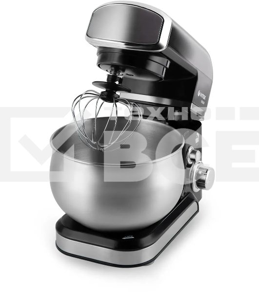 Кухонная машина Vitek Loft Professional VT-4115