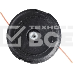 Катушка для садовых триммеров Patriot DL-1210 Comfort d=3мм L=2м (807114003), фото5