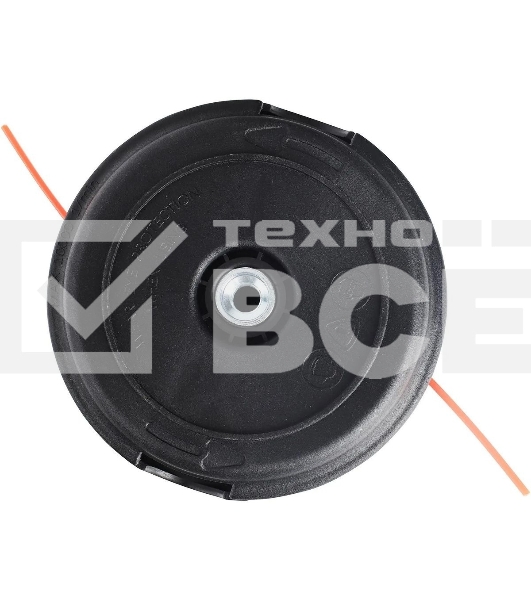 Катушка для садовых триммеров Patriot DL-1210 Comfort d=3мм L=2м (807114003)