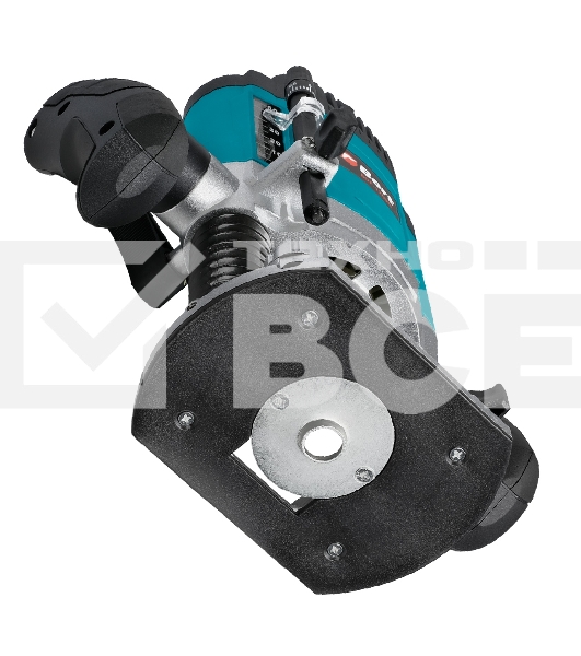 Фрезер электрический Bort BOF-1200N (93414721)