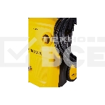 Мойка Eurolux W-175 PRO, фото6