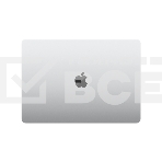 Ноутбук Apple MacBook Pro 16