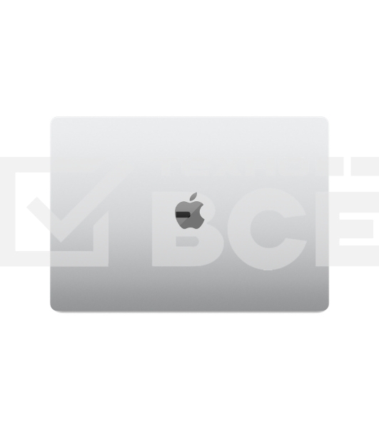 Ноутбук Apple MacBook Pro 16