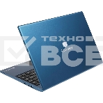 Ноутбук Gateway Ultra Slim 14 Ryzen 5 3500U 8Gb SSD256Gb AMD Radeon Vega 8 14.1