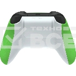 Геймпад Microsoft Xbox Wireless Controller (2020) Velocity Green, фото2