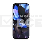 Смартфон Google Pixel 9 Pro, 16/256Gb, черный, фото 1