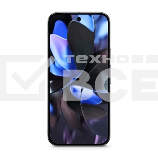 Смартфон Google Pixel 9 Pro, 16/256Gb, черный