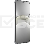 Смартфон Huawei Nova 13, 12/512Gb, белый, фото3