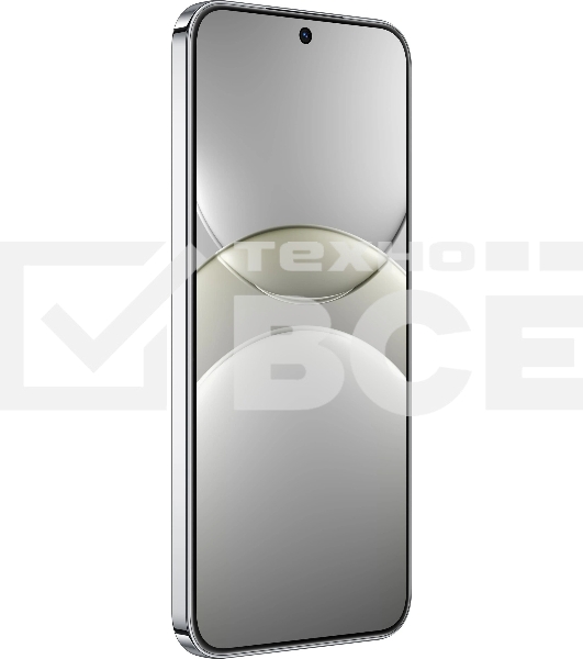 Смартфон Huawei Nova 13, 12/512Gb, белый