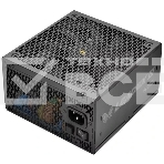 Блок питания Super Flower Power Supply Leadex III Gold, 1000 Ватт, 1000W, ATX 3.1, 140mm, 8xSATA, 4xPCI-E(6+2), 1x12VHPWR(12+4), APFC, 80+ Gold, Full Modular, фото 1