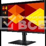 Монитор 24