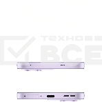 Смартфон Oppo Reno 13F 8/512Gb, фиолетовый, фото9