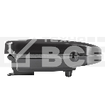Вафельница электрическая Endever Skyline WM-23 