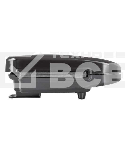 Вафельница электрическая Endever Skyline WM-23 