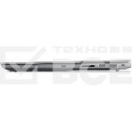 Ноутбук Lenovo Thinkbook 16 G7 IML серый Core Ultra 5 125U 16Gb SSD512Gb Intel Graphics 16
