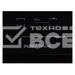Индукционная варочная поверхность Krona ETERNO 30 BL, фото6