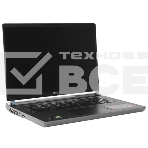 Ноутбук MSI Vector 17 HX A14VIG-899RU Intel Core i9 14900HX 2200MHz/17