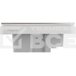 Умный выключатель Aqara Z1 Pro ZNQBKG42LM 1-нокл. белый (ZNQBKG42LM_WH), фото3
