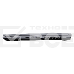 Ноутбук OSIO CyberLine C150i-003/ i5-12600H /NVidia RTX 4060/16/512/NoOS/(Ghz)/Gb/Ext: + не МПТ, фото27