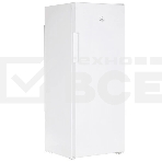 Морозильная камера Indesit DSZ 4150.1, белый, 214л, 6 ящиков, фото8