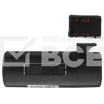 Видеорегистратор Artway AV-405 черный 2Mpix 1080x1920 1080p 140гр. NT96672, фото11