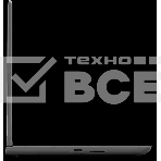 Ноутбук Lenovo ThinkPad P16v Gen1 i7-13800H /16Gb/ 512Gb/ RTX2000Ada 8Gb/ DOS, фото5