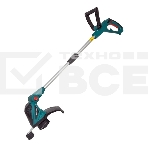 Триммер электрический Pioneer EGT-060-02, фото 1