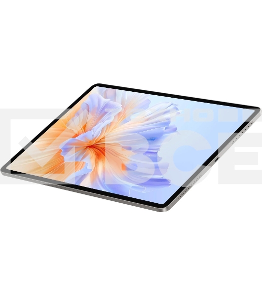 Планшет Honor Pad V9 11.5