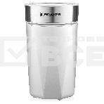 Кофемолка Brayer BR1188 150Вт белый, фото 1
